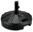 Umbrella Stand 260 Black