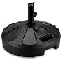 Umbrella Stand 260 Black