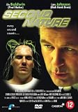 Second Nature [Region 2] [import]