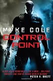 Control Point (Shadow Ops 1)