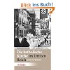 Die katholische Kirche im Dritten Reich: Eine Einf�hrung