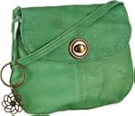 Pieces Totally Royal Leather Party Ba...