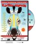 Racing Stripes (Full Screen Edition)