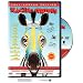 Racing Stripes (Full Screen Edition)