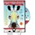 Racing Stripes (Full Screen Edition)