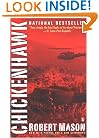 Chickenhawk