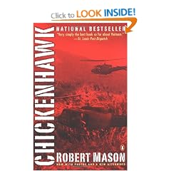 Chickenhawk
