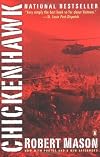 Chickenhawk