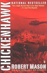 Chickenhawk