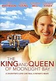 The King and Queen of Moonlight Bay