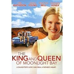 The King and Queen of Moonlight Bay [DVD] [2002] [Region 1] [US Import] [NTSC]
