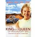 King & Queen of Moonlight Bay [DVD] [Region 1] [US Import] [NTSC]