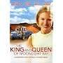 The King and Queen of Moonlight Bay