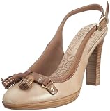 Produkt-Bild: Quest 12-3761-02 Damen Pumps