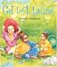 Get Lost, Laura! (Lucy and Alice Story) (A Lucy & Alice Story)