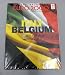 EURO 2000�@�v���O�����@ITALY-BELGIUM