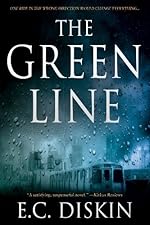 The Green Line
