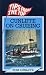 Cunliffe on Cruising (Tips from the Top)