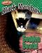 Black Mambas: Sudden Death! (Fangs)