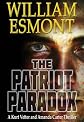 The Patriot Paradox