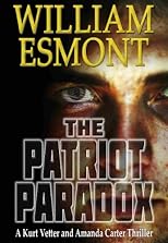 The Patriot Paradox