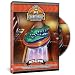 Florida Gators 2007 Bcs National Championship Bowl Game Dvd