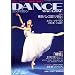 DANCE MAGAZINE (�_���X�}�K�W��) 2008�N 12���� [�G��]