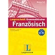 Produkt-Information 