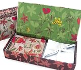 Mudlark Stationery Collection - Magdalena