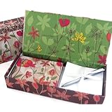 personal stationery