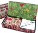 Mudlark Stationery Collection - Magdalena