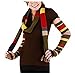 4th Doctor Arm Warmers