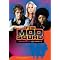 The Mod Squad TV Series