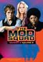 The Mod Squad: Vol. 2, Season 2