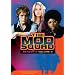 The Mod Squad: Season 2, Vol. 2
