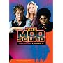The Mod Squad: Season 2, Vol. 2
