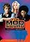 The Mod Squad: Season 2, Vol. 2