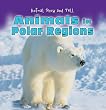 Animals in Polar Regions