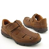 Timberland Men's Speke Sandal