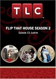 DVD Flip That House Season 2 - Episode 13: Justine code image