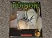 Books : Poison