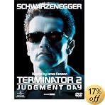 �u�^�[�~�l�[�^�[�Q�@���ʕҁ@���{�ꐁ�֔� [DVD]�v�̃C���[�W�摜