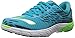 Brooks Women's PureCadence 5