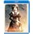 EF - A TALE OF MELODIES. 4 [Blu-ray]
