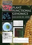 Plant Functional Genomics