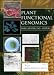 Plant Functional Genomics