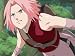 The Jinchuriki's Tears