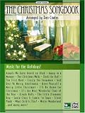 The Christmas Songbook