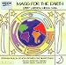Larsen-Larsen: Missa Gaia: Mass for the Earth / Paulus: Echoes Between the Silent Peaks / Barber: Twelfth Night / To Be Sung on the Water