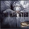  The Haunted